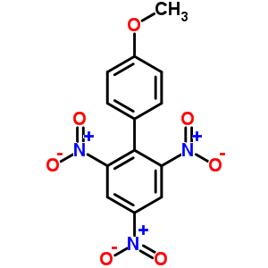 2-(4-)-1,3,5--Y(ji)ʽ_5110-85-0Y(ji)ʽ