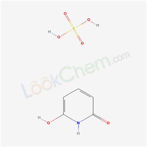 2,6-uर}Yʽ_51100-43-7Yʽ