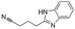 4-(1H--2-)Y(ji)(gu)ʽ_51100-91-5Y(ji)(gu)ʽ