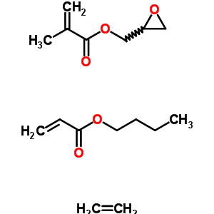 2-׻-2-ϩ 2-h(hun)׻c 2-ϩᶡϩۺYʽ_51109-15-0Yʽ