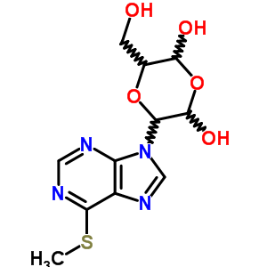 3-(u׻)-5-(6-׻-9-)-1,4-f-2,6-Y(ji)(gu)ʽ_51112-62-0Y(ji)(gu)ʽ