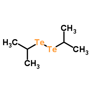 ڻY(ji)(gu)ʽ_51112-73-3Y(ji)(gu)ʽ