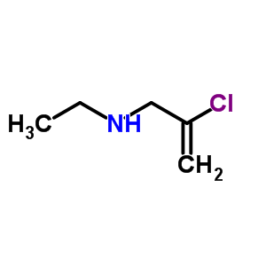 2--N-һ-2-ϩ-1-Yʽ_51114-21-7Yʽ