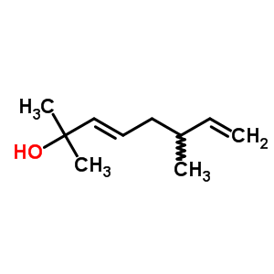2,6-׻-3,7-ϩ-2-Y(ji)(gu)ʽ_51117-35-2Y(ji)(gu)ʽ