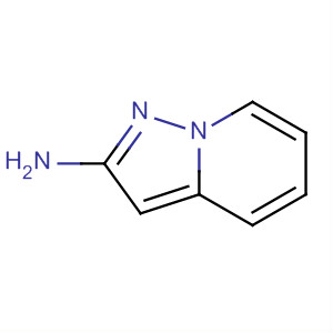 2-[1,5-a]ऽY(ji)(gu)ʽ_51119-05-2Y(ji)(gu)ʽ