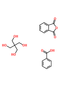 c 2,2-(u׻)-1,3- 1,3-߻૶ͪۺY(ji)(gu)ʽ_51121-95-0Y(ji)(gu)ʽ