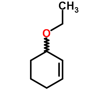 3-h(hun)ϩY(ji)(gu)ʽ_51122-94-2Y(ji)(gu)ʽ