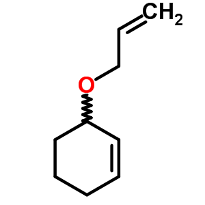 3-ϩ-2-h(hun)ϩYʽ_51122-95-3Yʽ
