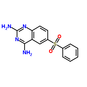 6-()-2,4-Yʽ_51123-24-1Yʽ