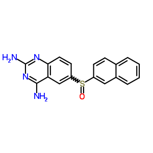 6-(2-)-2,4-Y(ji)(gu)ʽ_51123-77-4Y(ji)(gu)ʽ