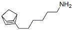 6-(ph(hun)[2.2.1]-5-ϩ-2-)-1-Yʽ_511243-84-8Yʽ