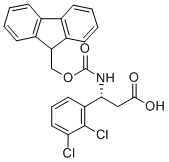 ̼ʻ-(R)-3--3-(2,3--)-Y(ji)(gu)ʽ_511272-38-1Y(ji)(gu)ʽ