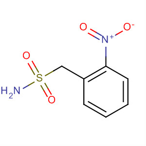 1-(2-)Yʽ_51145-00-7Yʽ
