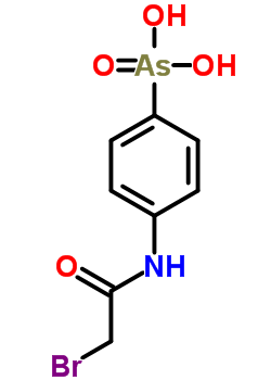 N-()-4-Y(ji)(gu)ʽ_51146-91-9Y(ji)(gu)ʽ