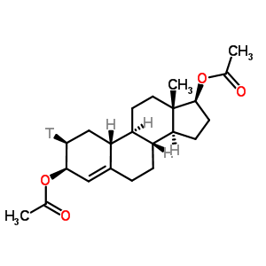 3beta,17beta--4-ϩY(ji)(gu)ʽ_51154-02-0Y(ji)(gu)ʽ