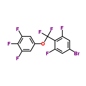 5-((4--2,6-))-1,2,3-Y(ji)(gu)ʽ_511540-64-0Y(ji)(gu)ʽ