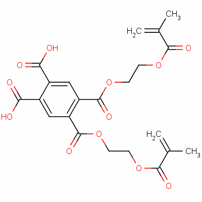 4,5-[2-(2-׻-2-ϩ)ʻ]-1,2-Y(ji)(gu)ʽ_51156-91-3Y(ji)(gu)ʽ