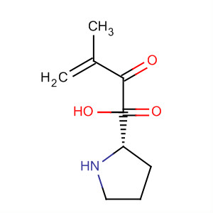 N-׻ϩ-L-Y(ji)(gu)ʽ_51161-88-7Y(ji)(gu)ʽ