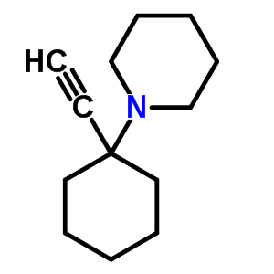 1-(1-Ȳh(hun))ऽY(ji)(gu)ʽ_51165-02-7Y(ji)(gu)ʽ