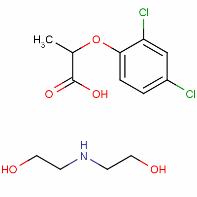 (2-uһ)@ 2-(2,4-ȱ)}Yʽ_51170-58-2Yʽ