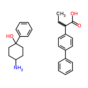 (E)-4--1--h(hun) alpha-һ-4-(lin)Y(ji)(gu)ʽ_51171-84-7Y(ji)(gu)ʽ