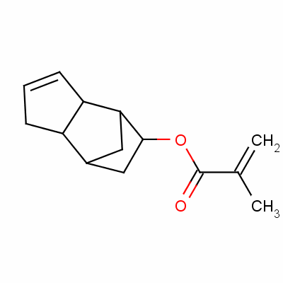 3a,4,7,7alpha-Ě-4,7-ט-1H-׻ϩY(ji)(gu)ʽ_51178-59-7Y(ji)(gu)ʽ