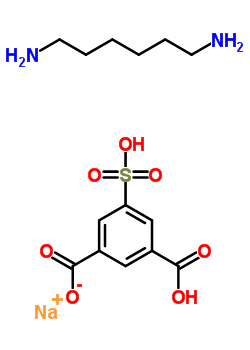 5-ǻ-1,3-c}c 1,6-(1:1)Y(ji)(gu)ʽ_51178-75-7Y(ji)(gu)ʽ