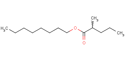 (S)-2-׻Y(ji)(gu)ʽ_51183-44-9Y(ji)(gu)ʽ