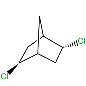 2,5-ph(hun)[2.2.1]Y(ji)(gu)ʽ_51196-07-7Y(ji)(gu)ʽ