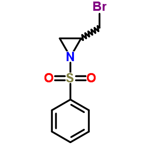 2-(׻)-1-()-ऽY(ji)(gu)ʽ_5120-12-7Y(ji)(gu)ʽ