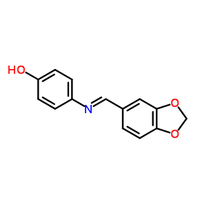 4-([1,3]l-5-׻)ӽY(ji)(gu)ʽ_51209-73-5Y(ji)(gu)ʽ