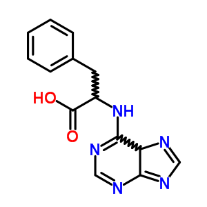 3--2-(5H--6-)Y(ji)(gu)ʽ_51211-24-6Y(ji)(gu)ʽ