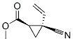 ׻(1R,2R)-2--2-ϩh(hun)Y(ji)(gu)ʽ_51213-13-9Y(ji)(gu)ʽ