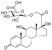 21-beta-D-Y(ji)(gu)ʽ_512165-95-6Y(ji)(gu)ʽ