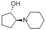 (1R,2R)-2-(1-ऻ)h(hun)-1-Yʽ_51217-01-7Yʽ