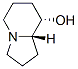 (8S,8aS)-˚-8-າlY(ji)(gu)ʽ_512171-71-0Y(ji)(gu)ʽ