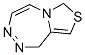 1H-[1,3][4,3-d][1,2,5]s׿Y(ji)(gu)ʽ_512174-80-0Y(ji)(gu)ʽ