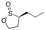 (2R,3S)-3--1,2-h(hun)2-Y(ji)(gu)ʽ_512178-69-7Y(ji)(gu)ʽ