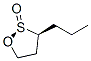 (2S,3S)-3--1,2-h(hun)2-Y(ji)(gu)ʽ_512178-70-0Y(ji)(gu)ʽ