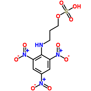3-[(2,4,6-)]-1-Y(ji)(gu)ʽ_51224-00-1Y(ji)(gu)ʽ