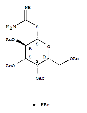 2-(2,3,4,6--O--beta-D-૰ǻ)}Y(ji)(gu)ʽ_51224-13-6Y(ji)(gu)ʽ