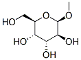 ׻beta-D-׿սY(ji)(gu)ʽ_51224-38-5Y(ji)(gu)ʽ