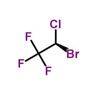 (2S)-2--2--1,1,1-Y(ji)(gu)ʽ_51230-18-3Y(ji)(gu)ʽ