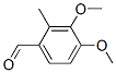 3,4--2-׻ȩY(ji)(gu)ʽ_51234-09-4Y(ji)(gu)ʽ