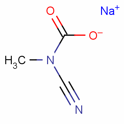 ׻-n- cY(ji)(gu)ʽ_51234-98-1Y(ji)(gu)ʽ