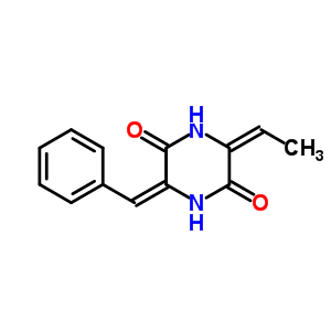 (3E,6e)-3-S-6-һ--2,5-ͪY(ji)(gu)ʽ_51239-64-6Y(ji)(gu)ʽ