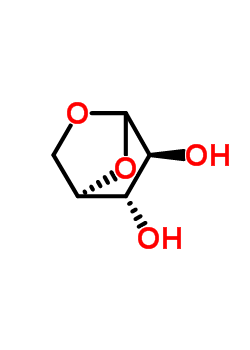 1,5-Óˮ߻૰ǽY(ji)(gu)ʽ_51246-94-7Y(ji)(gu)ʽ