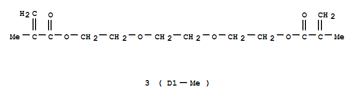 ׻ϩY(ji)(gu)ʽ_51247-87-1Y(ji)(gu)ʽ