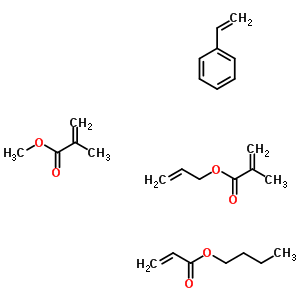 2-׻-2-ϩc 2-ϩᶡ, ϩ 2-ϩ 2-׻-2-ϩۺY(ji)(gu)ʽ_51252-07-4Y(ji)(gu)ʽ