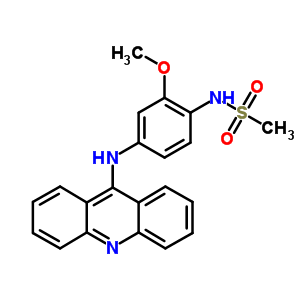 N-(4-(9-߹ऻ)-2-)}Y(ji)(gu)ʽ_51264-17-6Y(ji)(gu)ʽ